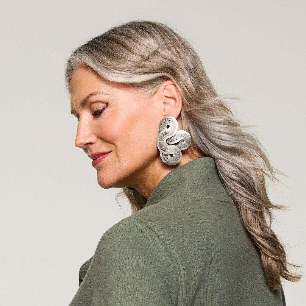 For the infamous thump of love and the sweetness of our son’s cartoony hearts.