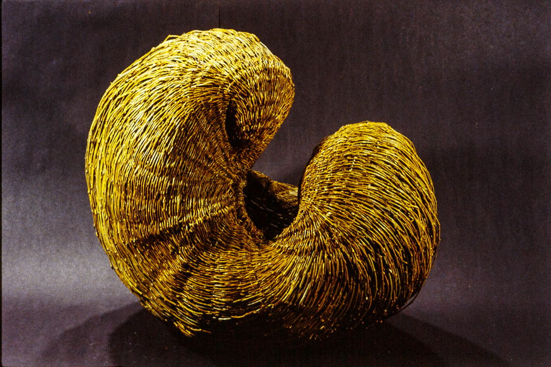woven willow