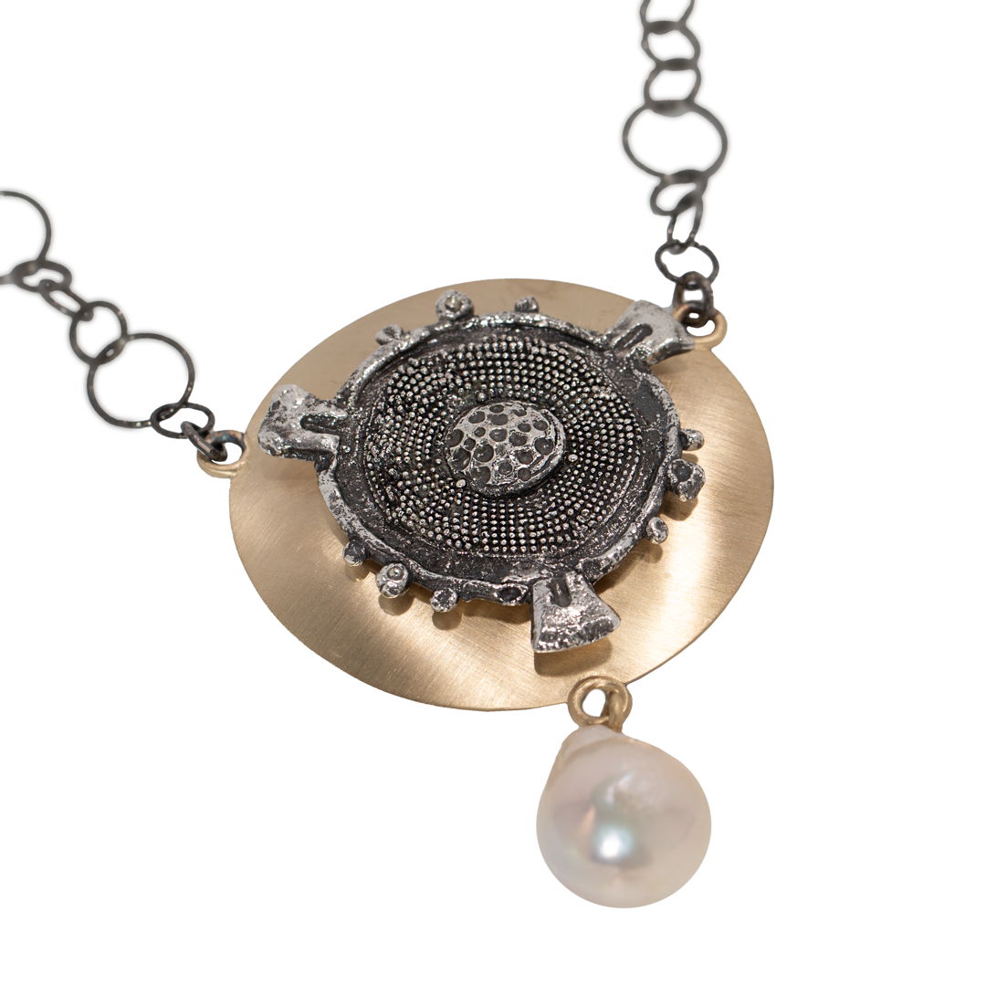 Forgotten in Time Collection The sun has long been viewed as an otherworldly entity  a divine power. It gives life to the entire world  and humans from many civilizations have worshipped it through various rituals and symbols.