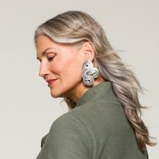 For the infamous thump of love and the sweetness of our son’s cartoony hearts.