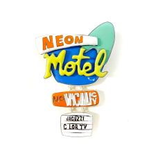 Various techniques of vitreous enamel  sterling silver