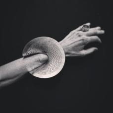 Saddles arrived in the Americas with the Spaniards and evolved into a decorated California style and the simpler working saddles of Texas/New Mexico. Our Saddle and Stirrup lines are inspired by those more practical styles with high pommels and long strands.